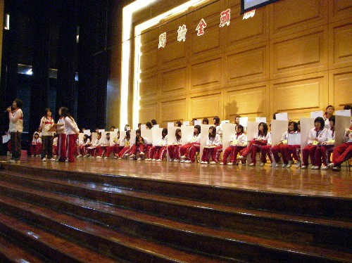 Images/P1080103.jpg
