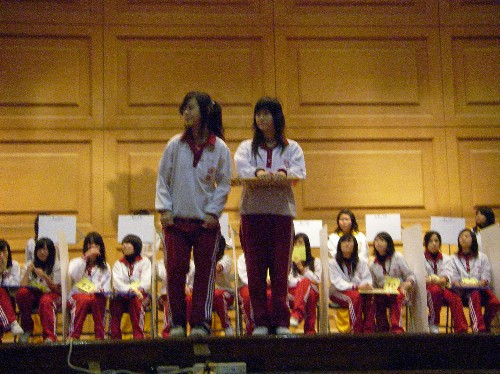 Images/P1080106.jpg